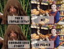 1738760219709.png