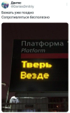 1738864759579.png
