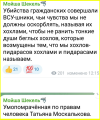 image (369).png