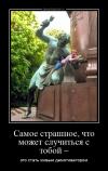1739111673391.png