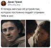 1739279296286.png