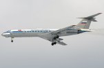 IMG_20250216_094439_677.jpg