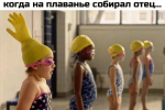 1739948904788.png
