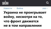 192360_900.jpg
