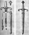 rq1xw4-6QcE.jpg