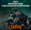 1740232248907.png