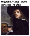 1740233137471.png