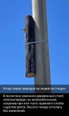 1740233317679.png