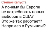 1740233445568.png