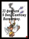1740249465743.png