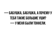1740309534565.png