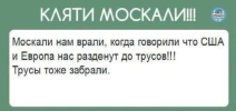 1740309648894.png