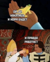 16.png