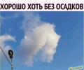 1740490128627.png