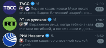 1740492961471.png