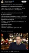 1639927_800.jpg