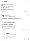 1740504010802.png