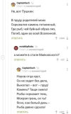 1740504023867.png