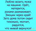 1740665784249.png