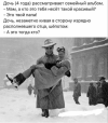 1740665811839.png