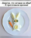 1740666260712.png