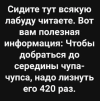 1740666700644.png