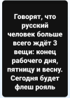 1740752035038.png