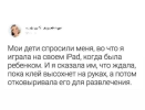 1740769278631.png