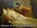 1741025624434.png