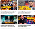 1741094552962.png