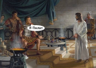 1741103296512.png