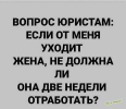 1741107565297.png