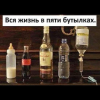 1741107784512.png