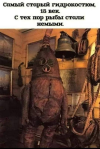 1741109240573.png