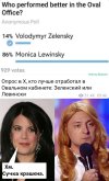 772c63829bcb003b54c7a91874b28998.jpg