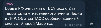 1741155817314.png