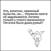 1741181736718.png