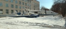 IMG_20250305_105827_195.jpg