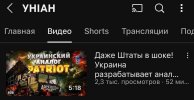 1000111335.jpg