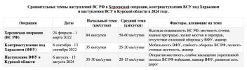 1741258454992.png