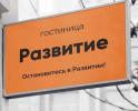 1741266138081.png