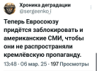 1741266902096.png