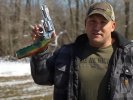 Double Handed 500 S&W Grips-1.jpg