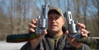 Double Handed 500 S&W Grips-2.jpg