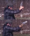 Double Handed 500 S&W Grips-6.jpg