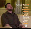 1741329473470.png