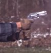 Double Handed 500 S&W Grips-5.jpg