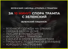 image (25).png
