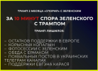 image (27).png