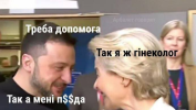 1741436021920.png